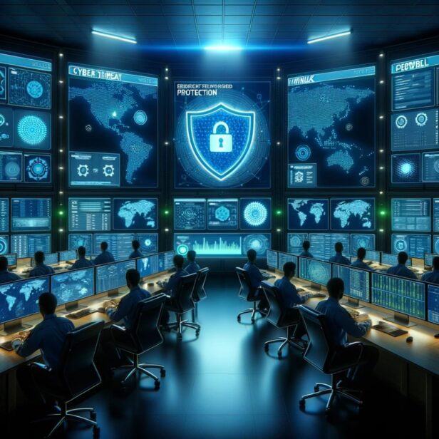 Idmw Blog Mi 3 1080x1080