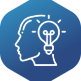 Icon Integration Service