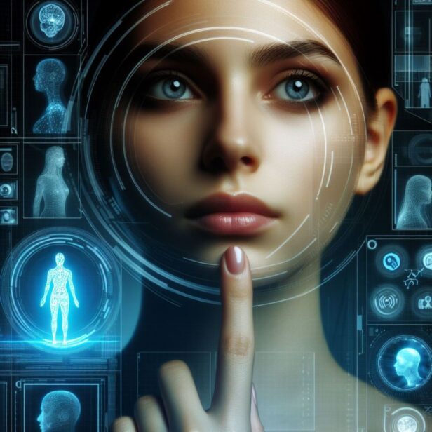 Idmw Blog Managed Identity Sq