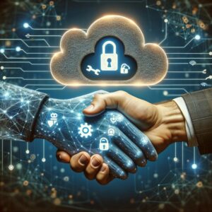 SailPoint Identity Security Cloud Integration
