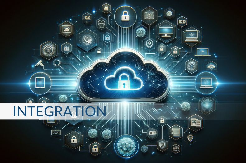SailPoint Identity Security Cloud Integration Identitynow