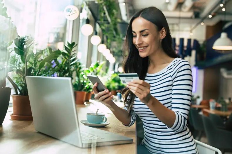 The Role of CIAM in Enhancing Customer Experience Image