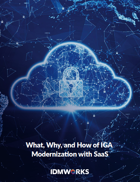 Cloud Migration Whitepaper Cover Mini