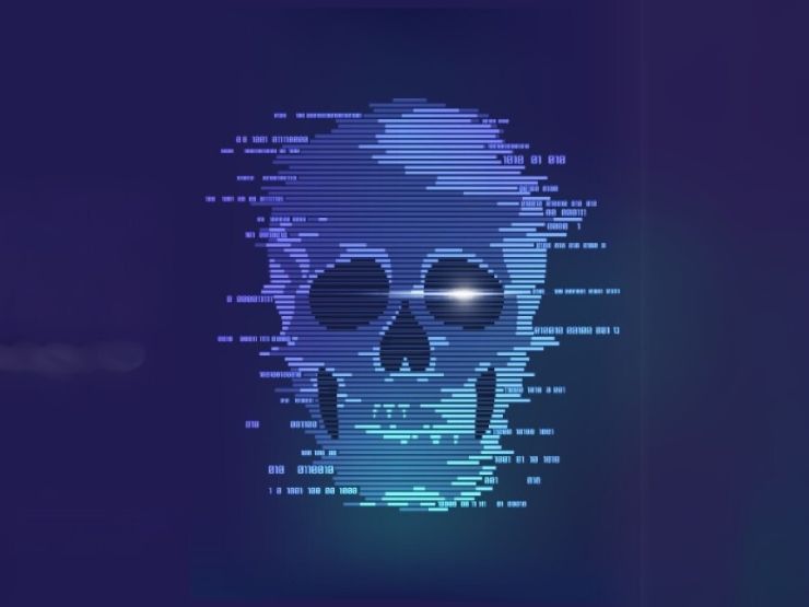 Idmw Blog 7 Deadly Sins Ux