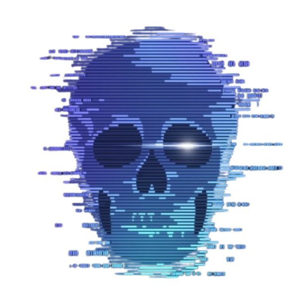 Idmw Blog Ux Sins 900x900