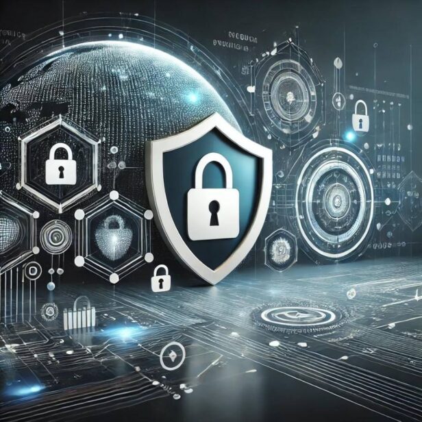 Idmw Blog Pam Essential 900x900