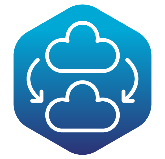 Cloud Migration