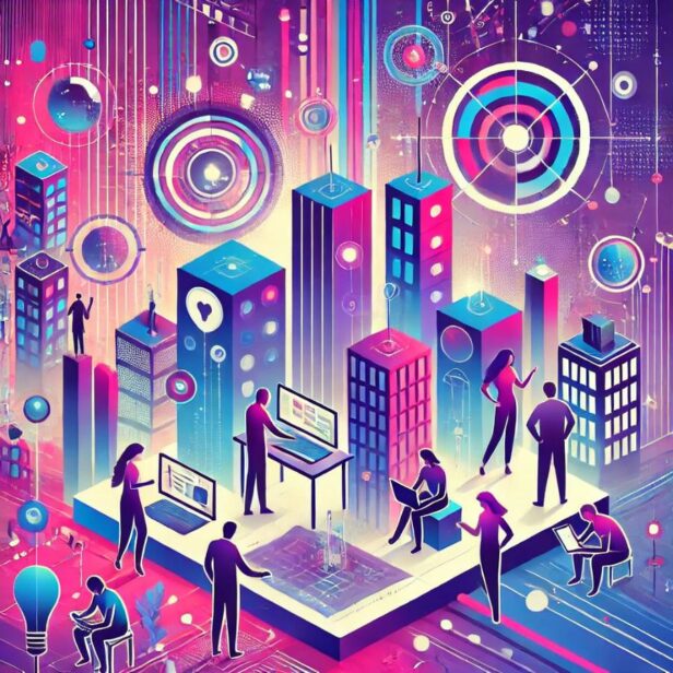 Idmw Blog Msp 900x900