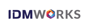 IDMworks-logo