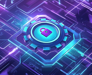 Manufacturing Mobile