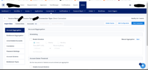 sailpoint ID StepTBC