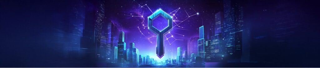 SailPoint IIQ and ServiceNow custom integration using ServiceNow REST APIs (ServiceNow Table API) - PART 2 Image