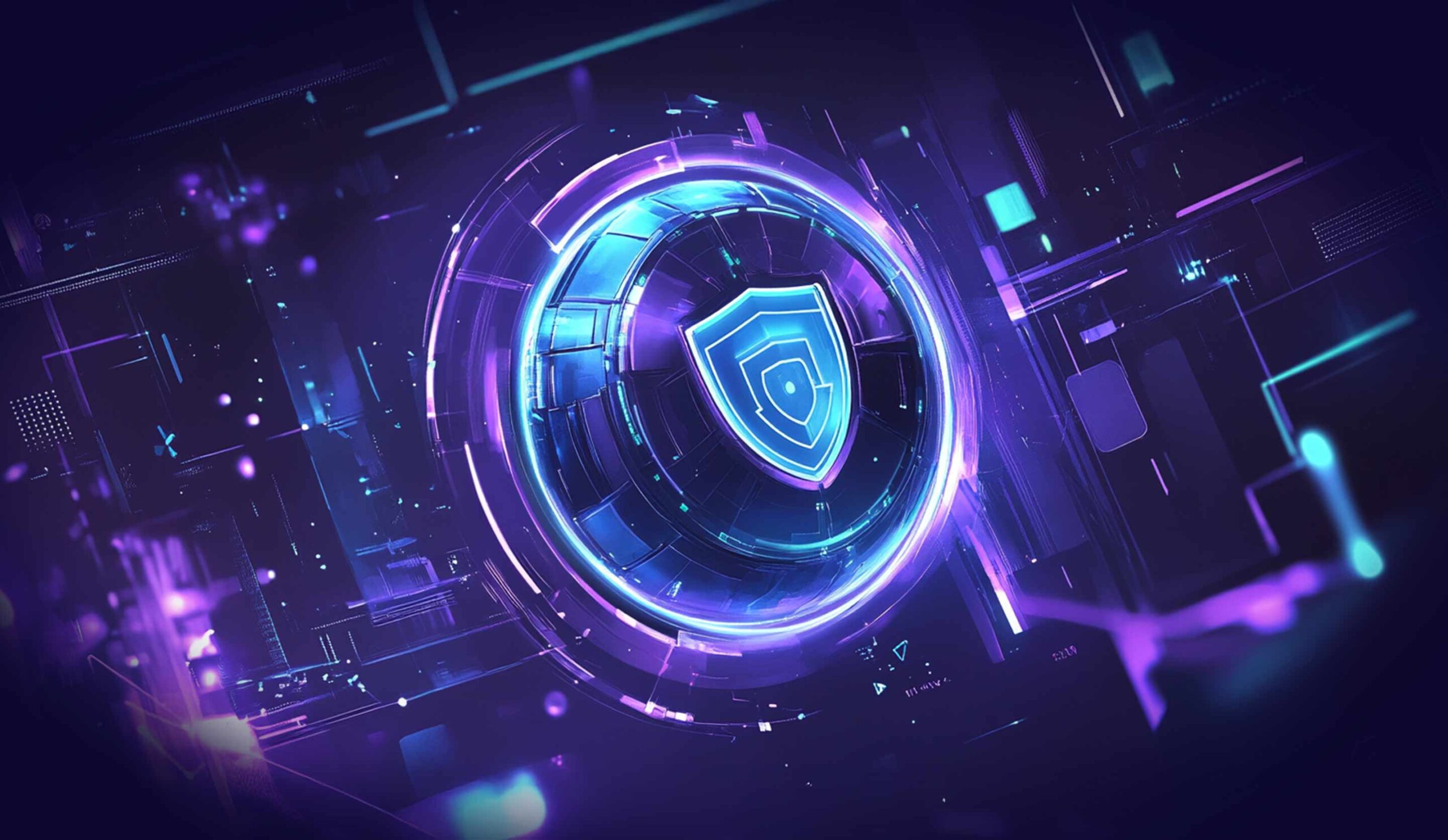 IAM Insights Dashboard Image