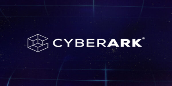 CyberArk
