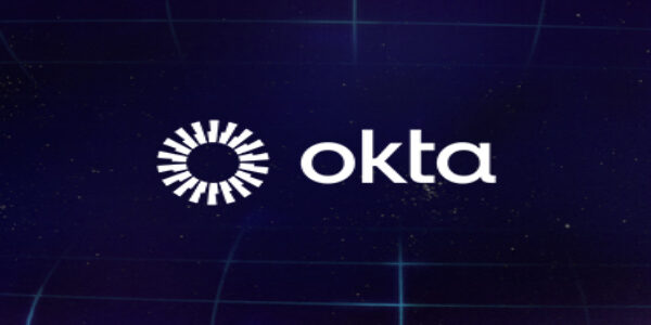 Okta