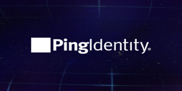 Ping Identity