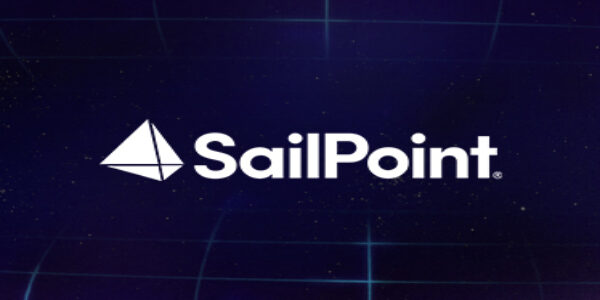 Sailpoint