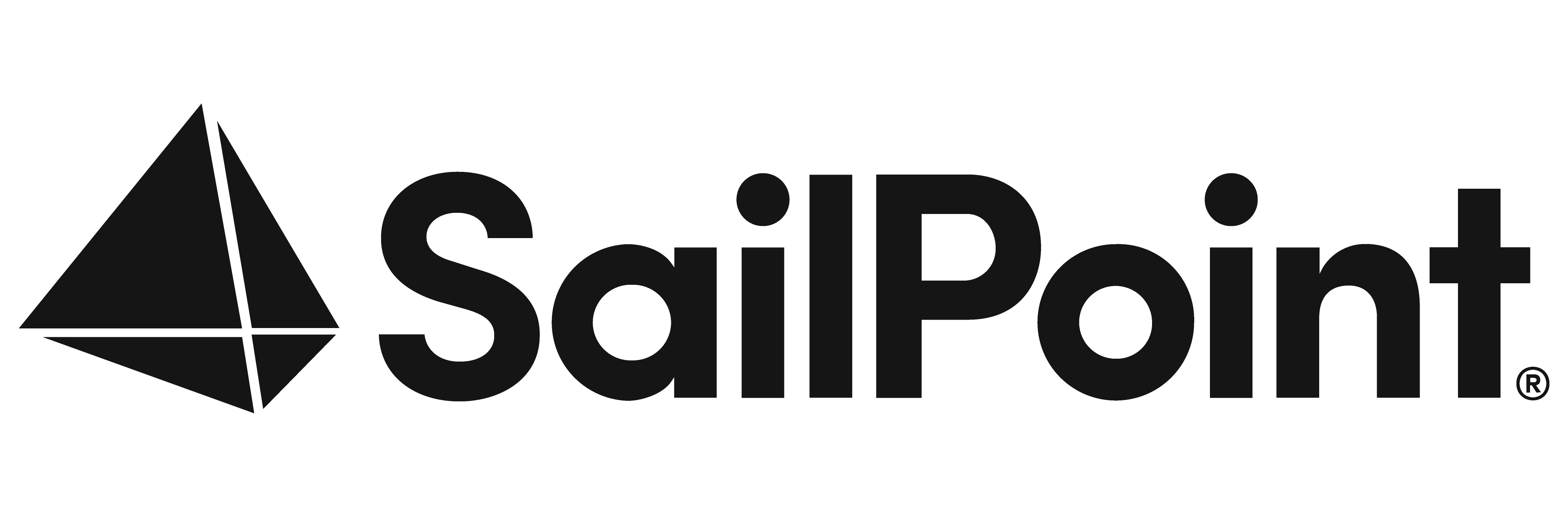 Sailpoint