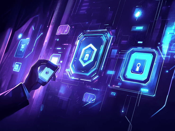 Building Better Customer Experience with Okta CIAM Solutions Image