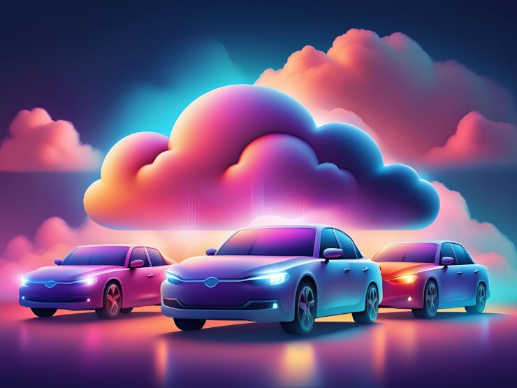 The Customer Identity Experience: Problem or Opportunity? Image