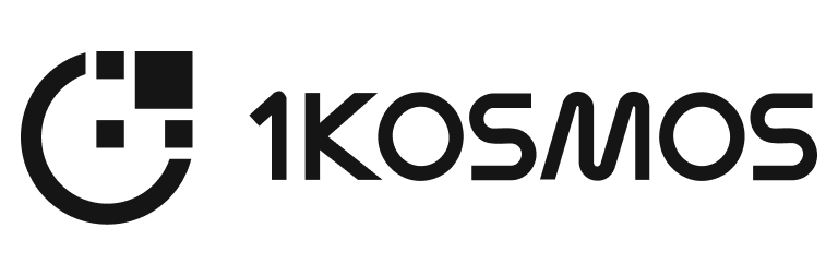 1kosmos Black