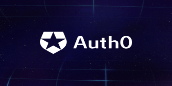 Auth0