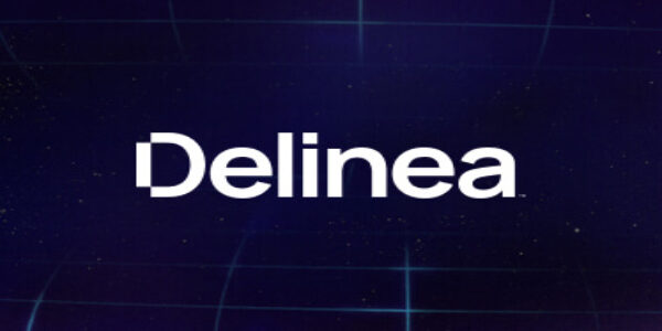 Delinea