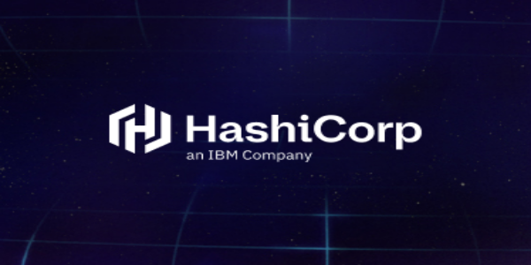 HashiCorp