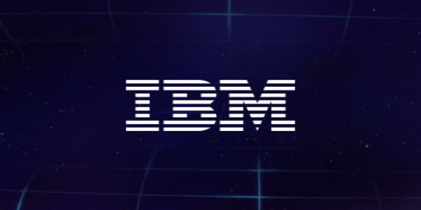 IBM