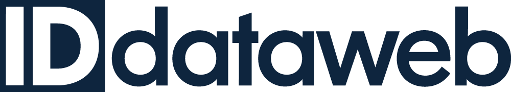 Iddw Logo Primarymedium