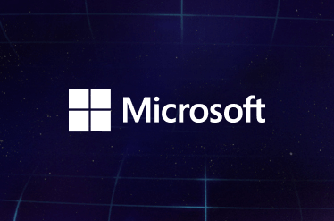 Microsoft logo