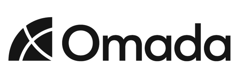 Omada Black