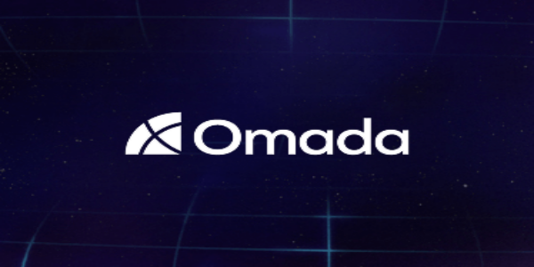 Omada