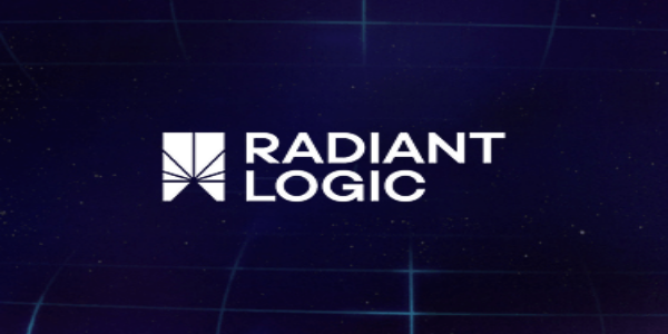 Radiant Logic