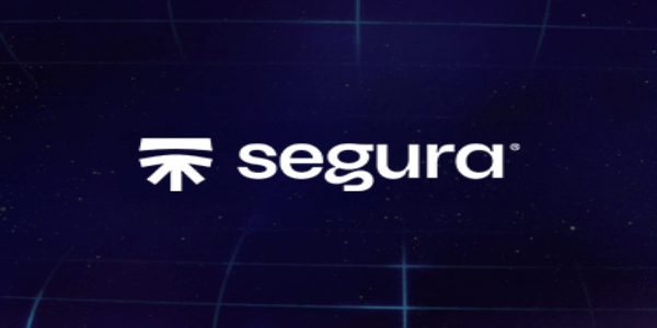 Segura