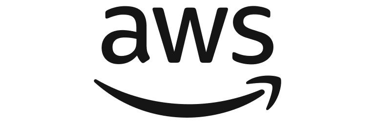 Aws Black