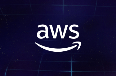 AWS logo