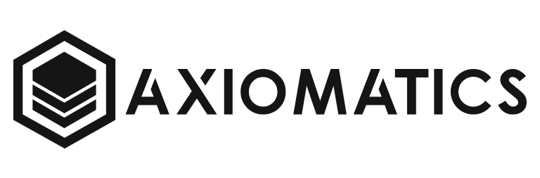 Axiomatics Black