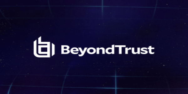BeyondTrust