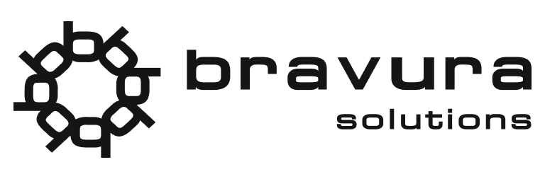 Bravura Black
