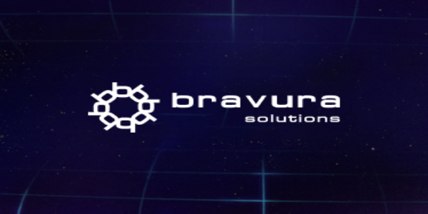 Bravura