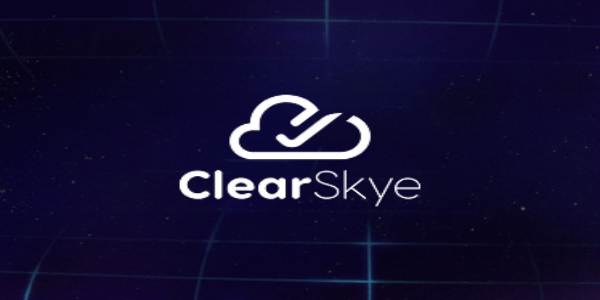 ClearSkye