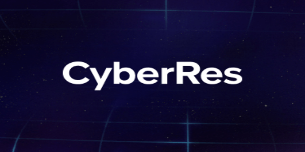 CyberRes (OpenText)