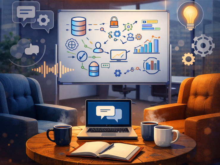 fireside chat full color V3