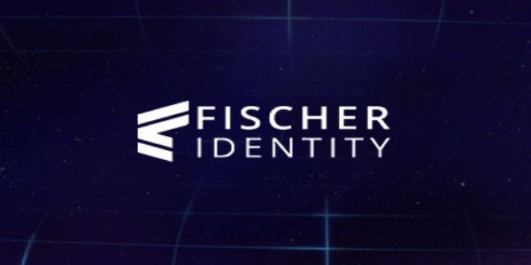 Fischer identity