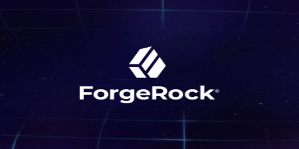 ForgeRock