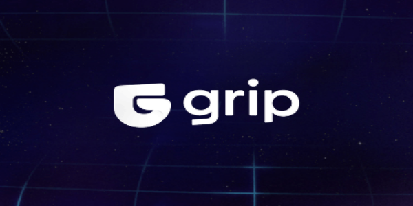 Grip Security
