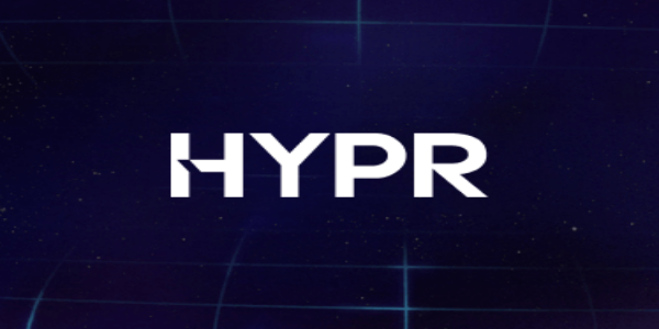 HYPR
