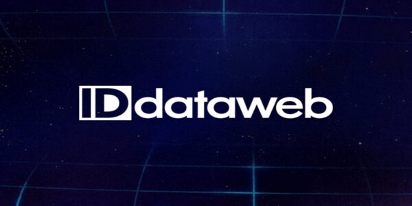 ID Dataweb
