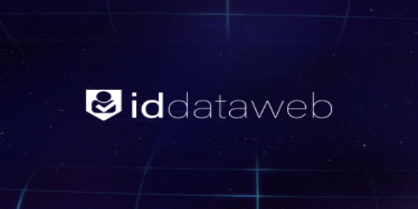ID Dataweb